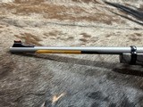 FREE SAFARI, NEW BROWNING BLR LIGHT WEIGHT 308 WIN TAKEDOWN LEVER RIFLE 034015118 - LAYAWAY AVAILABLE - 13 of 20