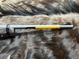 FREE SAFARI, NEW BROWNING BLR LIGHT WEIGHT 308 WIN TAKEDOWN LEVER RIFLE 034015118 - LAYAWAY AVAILABLE - 6 of 20