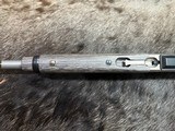 FREE SAFARI, NEW BROWNING BLR LIGHT WEIGHT 308 WIN TAKEDOWN LEVER RIFLE 034015118 - LAYAWAY AVAILABLE - 16 of 20