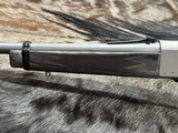 FREE SAFARI, NEW BROWNING BLR LIGHT WEIGHT 308 WIN TAKEDOWN LEVER RIFLE 034015118 - LAYAWAY AVAILABLE - 12 of 20