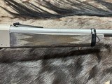 FREE SAFARI, NEW BROWNING BLR LIGHT WEIGHT 308 WIN TAKEDOWN LEVER RIFLE 034015118 - LAYAWAY AVAILABLE - 5 of 20