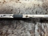 FREE SAFARI, NEW BROWNING BLR LIGHT WEIGHT 308 WIN TAKEDOWN LEVER RIFLE 034015118 - LAYAWAY AVAILABLE - 17 of 20