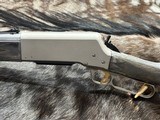 FREE SAFARI, NEW BROWNING BLR LIGHT WEIGHT 308 WIN TAKEDOWN LEVER RIFLE 034015118 - LAYAWAY AVAILABLE - 10 of 20