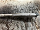 FREE SAFARI, NEW BROWNING BLR LIGHT WEIGHT 308 WIN TAKEDOWN LEVER RIFLE 034015118 - LAYAWAY AVAILABLE - 19 of 20