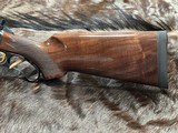 FREE SAFARI, NEW BROWNING BLR LIGHT WEIGHT PISTOL GRIP 300 WIN LEVER RIFLE 034009129 - LAYAWAY AVAILABLE - 11 of 20