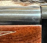 FREE SAFARI, NEW BROWNING BLR LIGHT WEIGHT PISTOL GRIP 300 WIN LEVER RIFLE 034009129 - LAYAWAY AVAILABLE - 14 of 20
