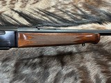 FREE SAFARI, NEW BROWNING BLR LIGHT WEIGHT PISTOL GRIP 300 WIN LEVER RIFLE 034009129 - LAYAWAY AVAILABLE - 5 of 20