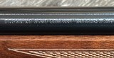 FREE SAFARI, NEW BROWNING BLR LIGHT WEIGHT PISTOL GRIP 300 WIN LEVER RIFLE 034009129 - LAYAWAY AVAILABLE - 15 of 20