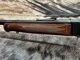 FREE SAFARI, NEW BROWNING BLR LIGHT WEIGHT PISTOL GRIP 300 WIN LEVER RIFLE 034009129 - LAYAWAY AVAILABLE - 12 of 20