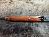 FREE SAFARI, NEW BROWNING BLR LIGHT WEIGHT PISTOL GRIP 300 WIN LEVER RIFLE 034009129 - LAYAWAY AVAILABLE - 16 of 20