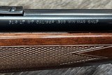 FREE SAFARI, NEW BROWNING BLR LIGHT WEIGHT PISTOL GRIP 300 WIN LEVER RIFLE 034009129 - LAYAWAY AVAILABLE - 7 of 20