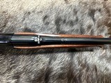 FREE SAFARI, NEW BROWNING BLR LIGHT WEIGHT PISTOL GRIP 300 WIN LEVER RIFLE 034009129 - LAYAWAY AVAILABLE - 9 of 20