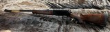 FREE SAFARI, NEW BROWNING BLR LIGHT WEIGHT PISTOL GRIP 300 WIN LEVER RIFLE 034009129 - LAYAWAY AVAILABLE - 3 of 20