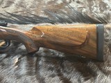 FREE SAFARI, NEW WINCHESTER MODEL 70 SUPER GRADE FRENCH WALNUT 6.8 WESTERN 535239299 - LAYAWAY AVAILABLE - 11 of 20