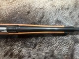 FREE SAFARI, NEW WINCHESTER MODEL 70 SUPER GRADE FRENCH WALNUT 6.8 WESTERN 535239299 - LAYAWAY AVAILABLE - 9 of 20
