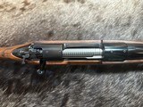 FREE SAFARI, NEW WINCHESTER MODEL 70 SUPER GRADE FRENCH WALNUT 6.8 WESTERN 535239299 - LAYAWAY AVAILABLE - 8 of 20