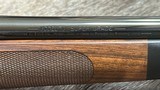 FREE SAFARI, NEW WINCHESTER MODEL 70 SUPER GRADE FRENCH WALNUT 6.8 WESTERN 535239299 - LAYAWAY AVAILABLE - 7 of 20