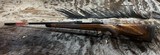 FREE SAFARI, NEW WINCHESTER MODEL 70 SUPER GRADE FRENCH WALNUT 6.8 WESTERN 535239299 - LAYAWAY AVAILABLE - 3 of 20