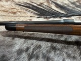 FREE SAFARI, NEW WINCHESTER MODEL 70 SUPER GRADE FRENCH WALNUT 6.8 WESTERN 535239299 - LAYAWAY AVAILABLE - 12 of 20