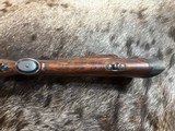 FREE SAFARI, NEW WINCHESTER MODEL 70 SUPER GRADE FRENCH WALNUT 6.8 WESTERN 535239299 - LAYAWAY AVAILABLE - 19 of 20