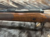 FREE SAFARI, NEW WINCHESTER MODEL 70 SUPER GRADE FRENCH WALNUT 6.8 WESTERN 535239299 - LAYAWAY AVAILABLE - 10 of 20