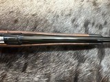 FREE SAFARI, NEW WINCHESTER MODEL 70 SUPER GRADE FRENCH WALNUT 6.8 WESTERN 535239299 - LAYAWAY AVAILABLE - 9 of 20