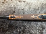 FREE SAFARI, NEW WINCHESTER MODEL 70 SUPER GRADE FRENCH WALNUT 6.8 WESTERN 535239299 - LAYAWAY AVAILABLE - 17 of 20