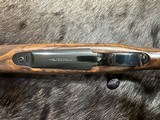 FREE SAFARI, NEW WINCHESTER MODEL 70 SUPER GRADE FRENCH WALNUT 6.8 WESTERN 535239299 - LAYAWAY AVAILABLE - 18 of 20