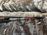 FREE SAFARI, NEW WINCHESTER MODEL 70 SUPER GRADE FRENCH WALNUT 6.8 WESTERN 535239299 - LAYAWAY AVAILABLE - 6 of 20