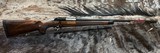 FREE SAFARI, NEW WINCHESTER MODEL 70 SUPER GRADE FRENCH WALNUT 6.8 WESTERN 535239299 - LAYAWAY AVAILABLE - 2 of 20