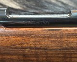 FREE SAFARI, NEW WINCHESTER MODEL 70 SUPER GRADE FRENCH WALNUT 6.8 WESTERN 535239299 - LAYAWAY AVAILABLE - 14 of 20