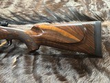 FREE SAFARI, NEW WINCHESTER MODEL 70 SUPER GRADE FRENCH WALNUT 6.8 WESTERN 535239299 - LAYAWAY AVAILABLE - 11 of 20