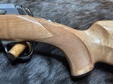 FREE SAFARI, NEW BROWNING X-BOLT WHITE GOLD MEDALLION MAPLE 243 WINCHESTER 035332211 - LAYAWAY AVAILABLE - 14 of 25