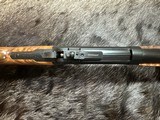 FREE SAFARI, NEW BIG HORN ARMORY MODEL 90B SPIKE DRIVER 45 COLT EXHIBITION WOOD - LAYAWAY AVAILABLE - 8 of 19