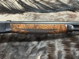 FREE SAFARI, NEW BIG HORN ARMORY MODEL 90B SPIKE DRIVER 45 COLT EXHIBITION WOOD - LAYAWAY AVAILABLE - 5 of 19