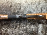 FREE SAFARI, NEW BIG HORN ARMORY MODEL 90B SPIKE DRIVER 45 COLT EXHIBITION WOOD - LAYAWAY AVAILABLE - 17 of 19