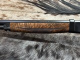 FREE SAFARI, NEW BIG HORN ARMORY MODEL 90B SPIKE DRIVER 45 COLT EXHIBITION WOOD - LAYAWAY AVAILABLE - 12 of 19