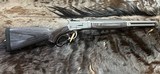 FREE SAFARI, NEW BIG HORN ARMORY MODEL 89 SPIKE DRIVER SS 500 S&W UPGRADED - LAYAWAY AVAILABLE - 2 of 18