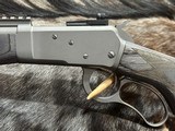 FREE SAFARI, NEW BIG HORN ARMORY MODEL 90A SPIKE DRIVER 454 CASULL UPGRADED - LAYAWAY AVAILABLE - 9 of 18