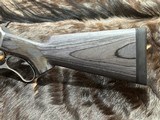 FREE SAFARI, NEW BIG HORN ARMORY MODEL 90A SPIKE DRIVER 454 CASULL UPGRADED - LAYAWAY AVAILABLE - 10 of 18