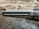 FREE SAFARI, NEW BIG HORN ARMORY MODEL 90A SPIKE DRIVER 454 CASULL UPGRADED - LAYAWAY AVAILABLE - 12 of 18