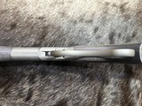 FREE SAFARI, NEW BIG HORN ARMORY MODEL 90A SPIKE DRIVER 454 CASULL UPGRADED - LAYAWAY AVAILABLE - 16 of 18