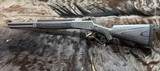 FREE SAFARI, NEW BIG HORN ARMORY MODEL 90A SPIKE DRIVER 454 CASULL UPGRADED - LAYAWAY AVAILABLE - 3 of 18