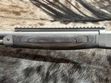 FREE SAFARI, NEW BIG HORN ARMORY MODEL 90A SPIKE DRIVER 454 CASULL UPGRADED - LAYAWAY AVAILABLE - 11 of 18