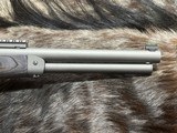 FREE SAFARI, NEW BIG HORN ARMORY MODEL 90A SPIKE DRIVER 454 CASULL UPGRADED - LAYAWAY AVAILABLE - 6 of 18