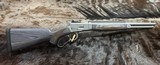 FREE SAFARI, NEW BIG HORN ARMORY MODEL 90A SPIKE DRIVER 454 CASULL UPGRADED - LAYAWAY AVAILABLE - 2 of 18