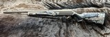 FREE SAFARI, NEW BROWNING BAR MARK 3 SPEED OVIX FLUTED 7MM REM MAG 24