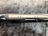 FREE SAFARI, NEW BROWNING BAR MARK 3 SPEED OVIX FLUTED 7MM REM MAG 24