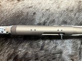 FREE SAFARI, NEW BROWNING BAR MARK 3 SPEED OVIX FLUTED 308 WINCHESTER 22