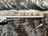 FREE SAFARI, NEW BROWNING BAR MARK 3 SPEED OVIX FLUTED 308 WINCHESTER 22